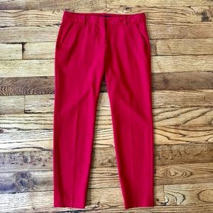 Zara Trouser